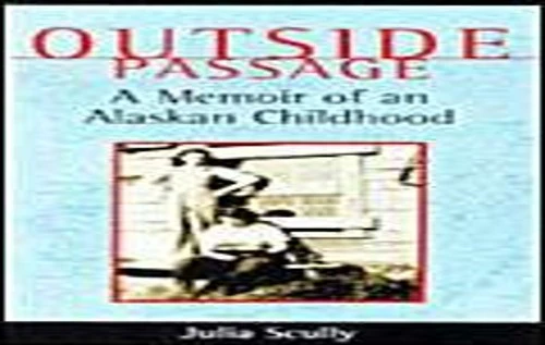 Outside Passage