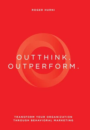 Outthink. Outperform.