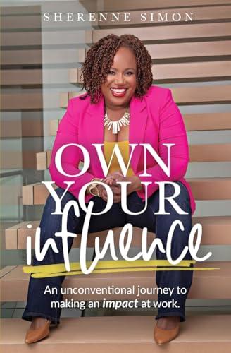 Own Your Influence