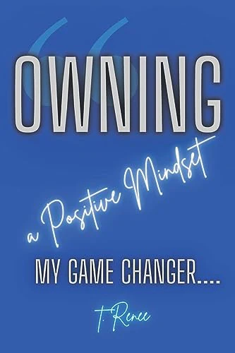 Owning a Positive Mindset