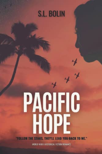 Pacific Hope
