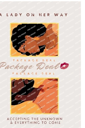 Package Deal
