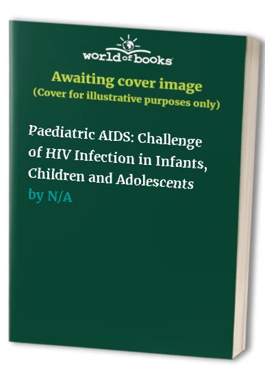 Paediatric AIDS