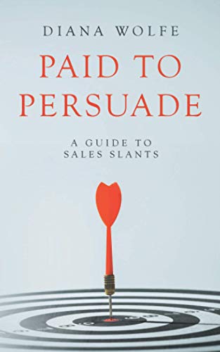 Paid to Persuade