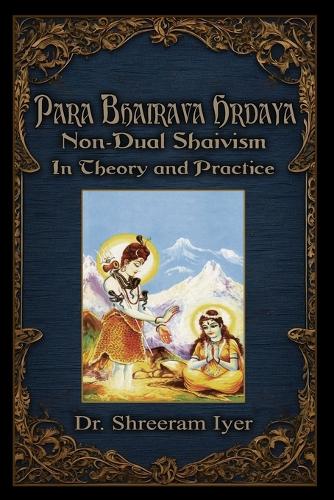 Para Bhairava Hrdaya