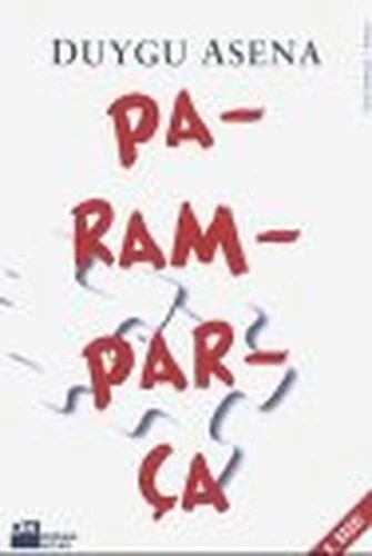 Param Parça