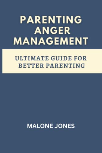 parenting anger management