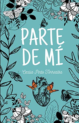 Parte de mí