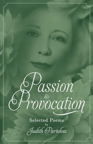 Passion & Provocation