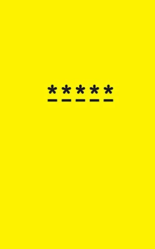 Passwort Manager
