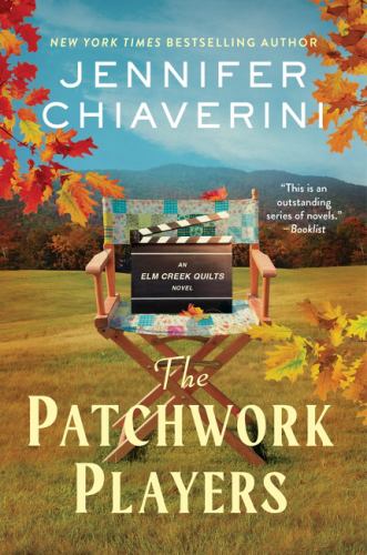 The Patchwork Players
