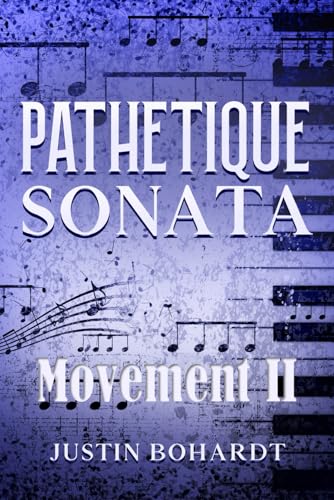 Pathetique Sonata