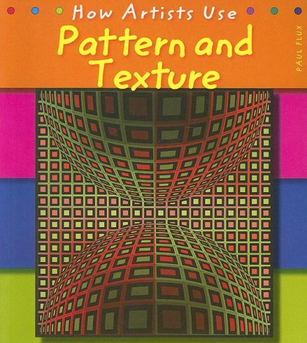 Pattern and Texture