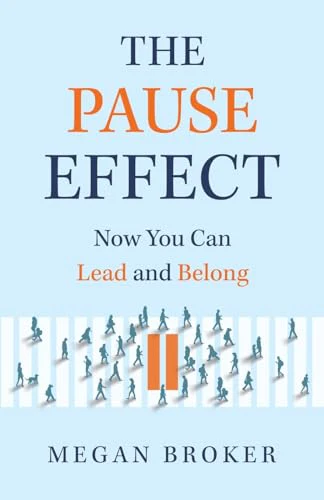 The Pause Effect