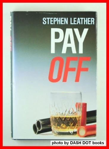 Pay Off