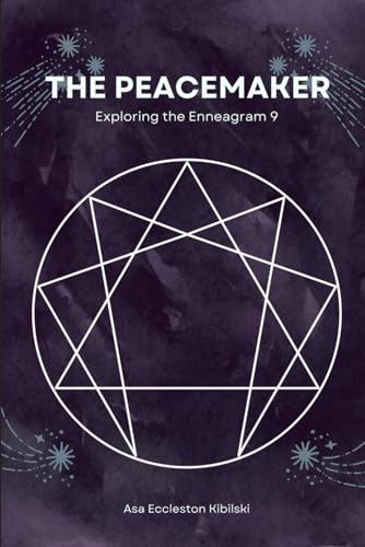 The Peacemaker