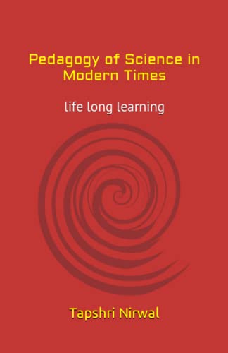 Pedagogy of Science in Modern Times