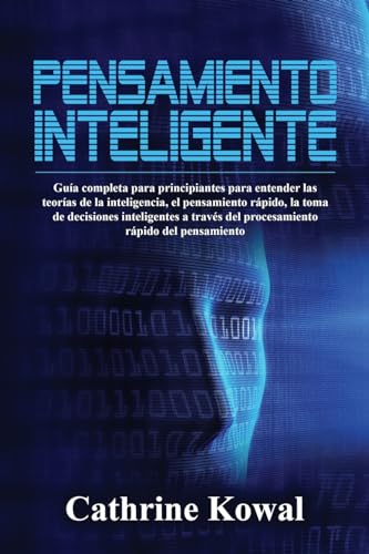 Pensamiento inteligente