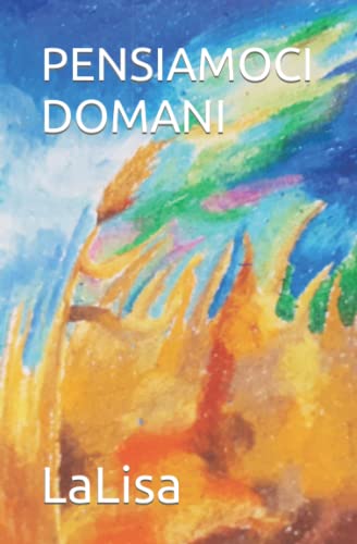 Pensiamoci Domani