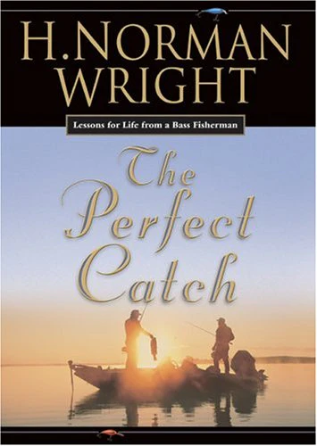 The Perfect Catch