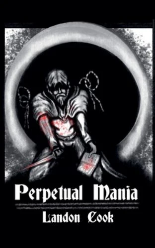 Perpetual Mania