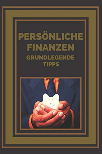 Persönliche Finanzen