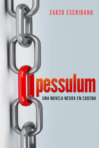 Pessulum
