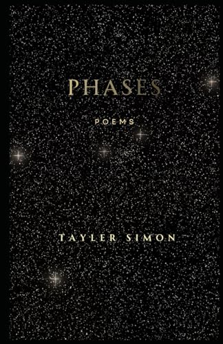 Phases