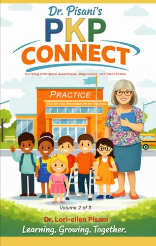 PKP Connect
