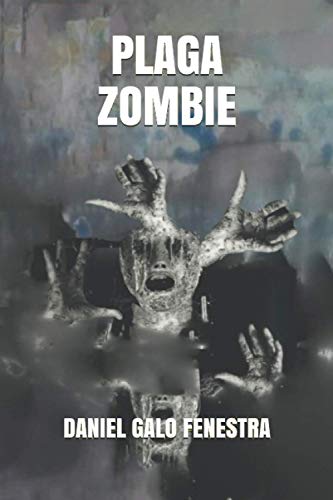 Plaga Zombie