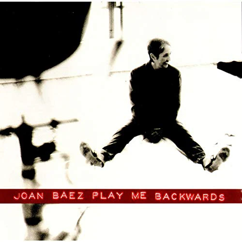 Play Me Backwards