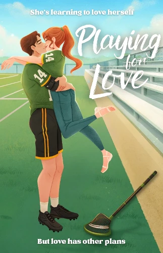 Playing for Love