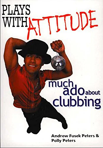 Plays with Attitude