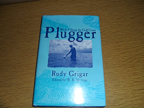 Plugger