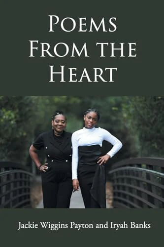 Poems From the Heart