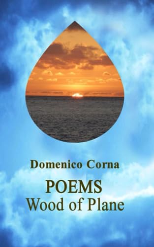 Poems - Wood of Plane