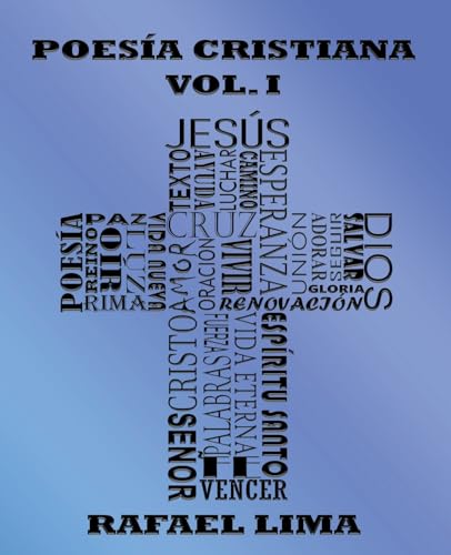 Poesía Cristiana