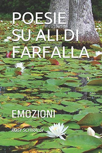 Poesie Su Ali Di Farfalla