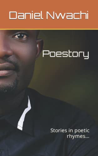 Poestory