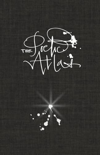 The Poetic Atlas