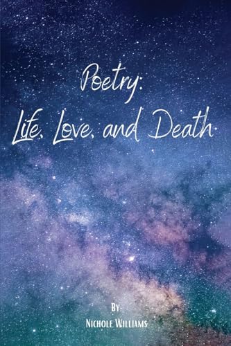 Poetry