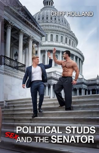 Political Studs