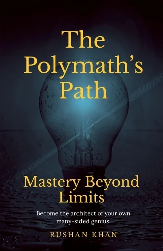 The Polymath's Path