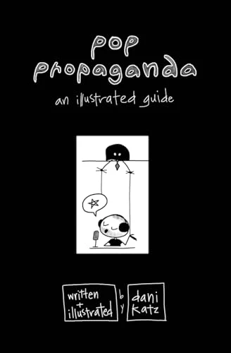 Pop Propaganda
