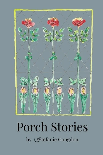 Porch Stories