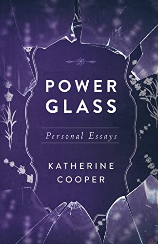 Power Glass
