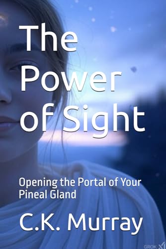 The Power of Sight