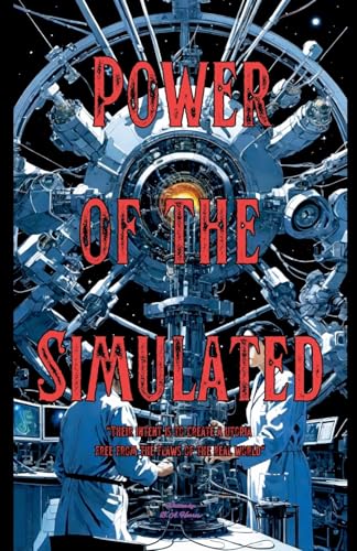 Power of the Simulated