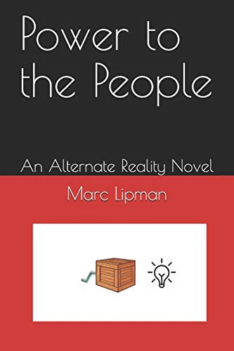 Power to the People
