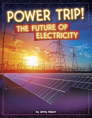 Power Trip!